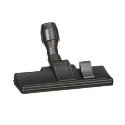 Wpro BRU159 - Suceur pour sols - pour aspirateur