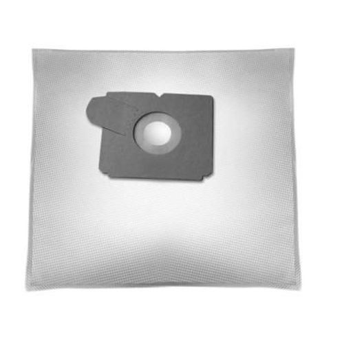 Wpro AE01-MW - Kit d'accessoires - pour aspirateur