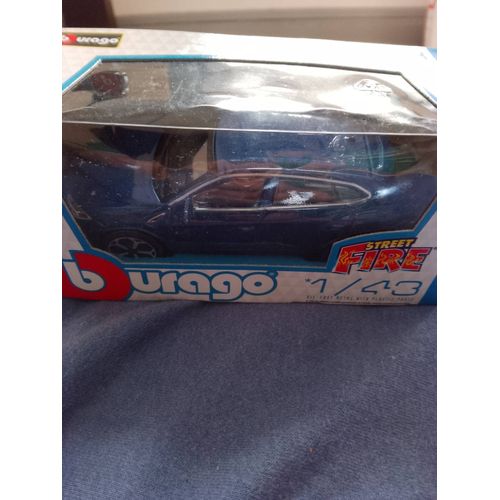 Vend Circuit 4-6 Ans + 2 Petite Voiture Garçon 3 Ans Et+ A Venir Chercher Sur Place Pas D'envoi