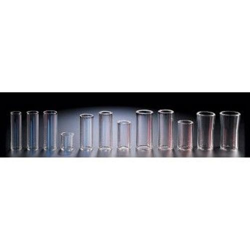 Dunlop 202 - Bottleneck En Verre 62 Mm