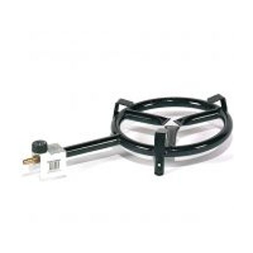 Rechaud Gaz Butane / Propane Pour Paella 30cm