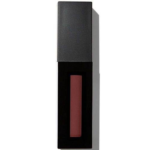 Makeup Revolution - Gloss À Lèvres Pro Supreme Matte - Veil 