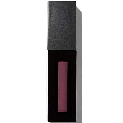 Makeup Revolution - Gloss À Lèvres Pro Supreme Matte - Visionary 