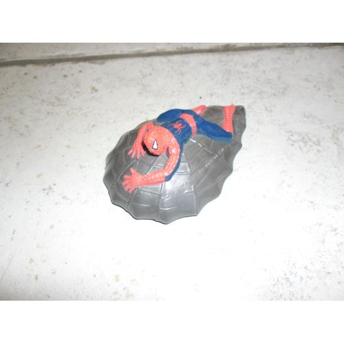 Figurine Spiderman 2