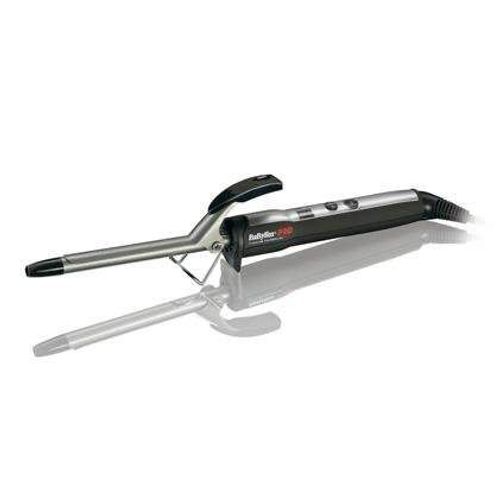Fer Program Titanium Tourmaline Digital 25 Mm Babyliss Pro