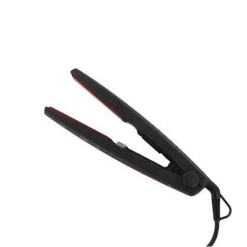 Pince A Lisser Gama Ceramic Nano Tourmaline Laser Ions
