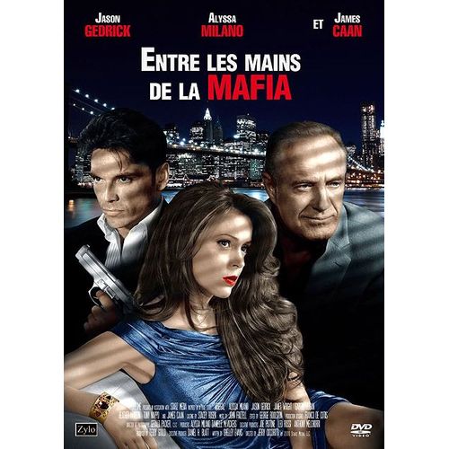 Entre Les Mains De La Mafia
