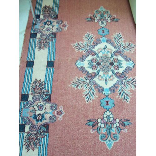 Vends Tapis D'entrée
