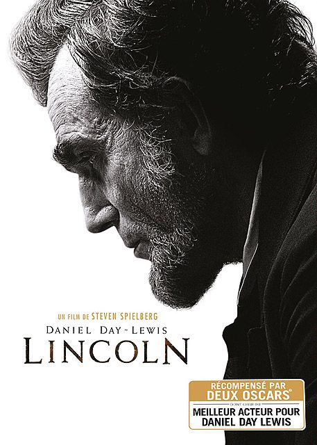 Lincoln