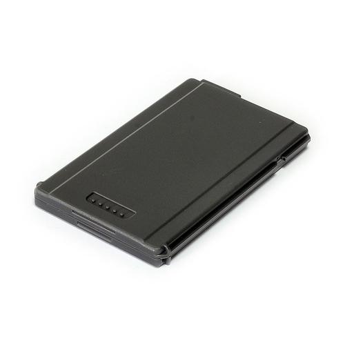 Uniross - Batterie pour camescope SONY - Ref : U0100854