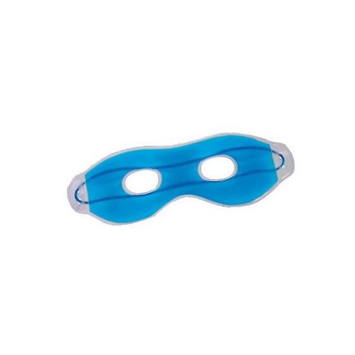 Masque Relaxant En Gel Pour Les Yeux 