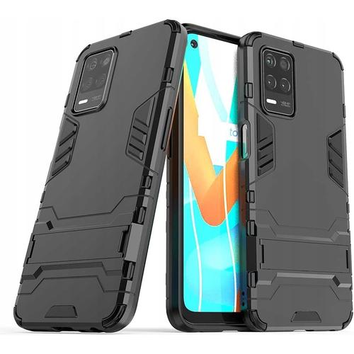 Coque Pour Realme V13 5g, ¿¿Tui Durable 2227