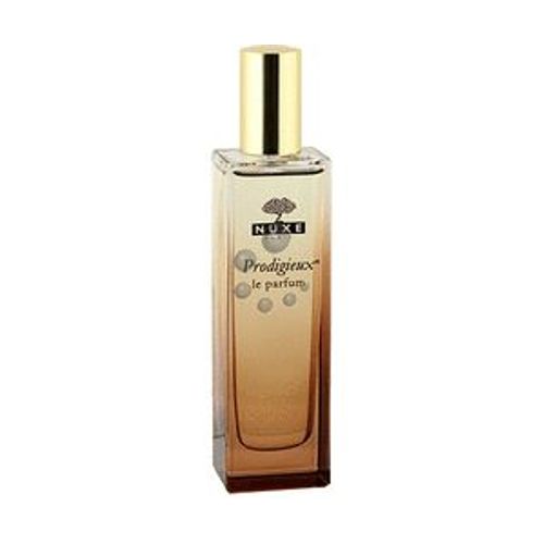 Nuxe Prodigieux Eau De Parfum Vaporisateur 50ml 