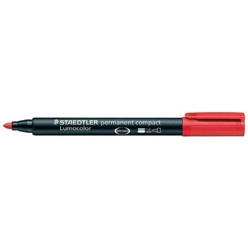 Avery - Étiquettes multi-emploi - blanc - 105 x 35 mm - 1600 étiquette(s) ( 100 feuille(s) x 16 )