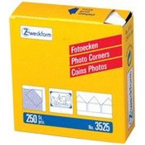 Avery Digital Graphics MPI 1007 - Vinyl - 2,1 mil blanc - Rouleau (137,2 cm x 45,7 m) 1 rouleau(x)