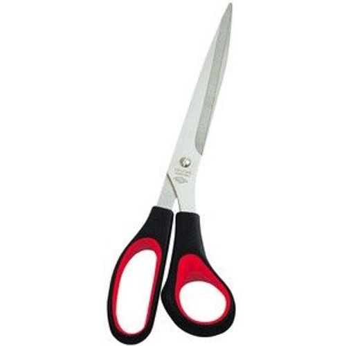 Wedo Ciseaux Universels De Bricolage, Pointu/Rond, Longueur: