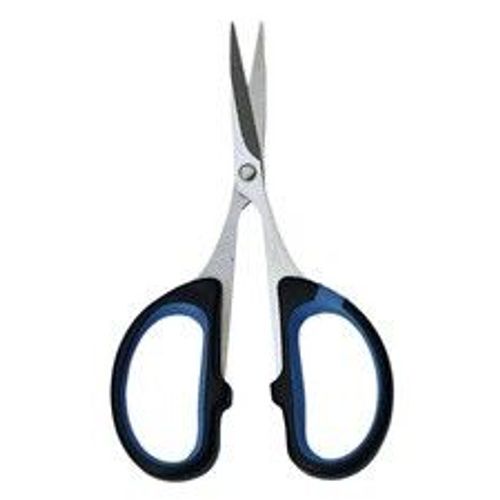 Wedo Ciseau A Silhouette Softcut, Pointu, Longueur: 105 Mm