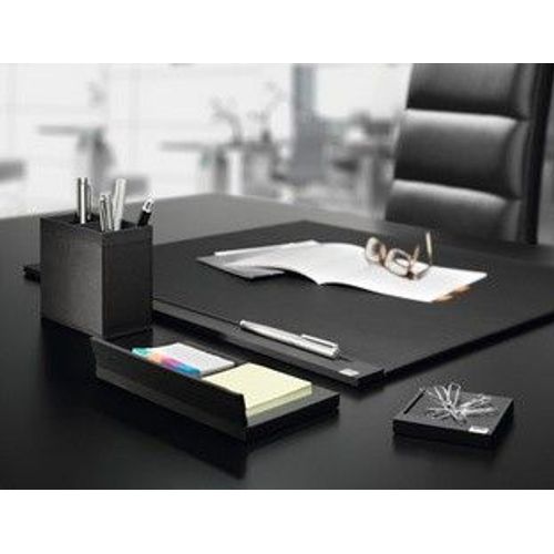 Sigel Sous-Main Cintano:S, 600 X 490 Mm
