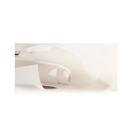 CANSON - Rouleau papier dessin C à grain, 180 g/m2, 1,5 x 10 mblanc, idéal pour le dessin au crayon et au fusain (22103)
