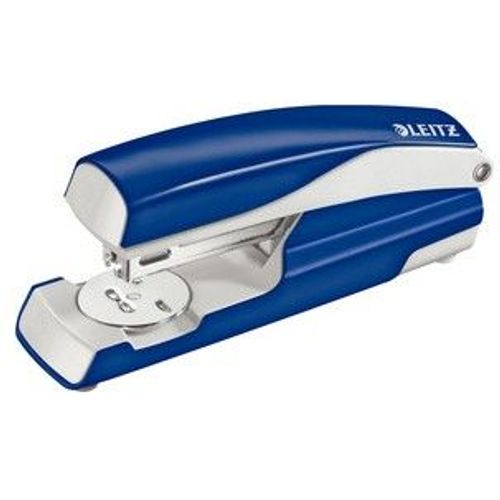Leitz Agrafeuse Nexxt 5502, Capacit¿ D'agrafage: 30 Feuilles