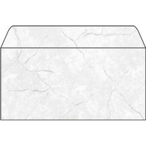 Sigel Enveloppe, Long, 90 G/M2, Gomm¿, Beige Granit