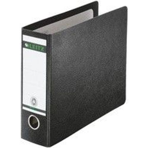 Leitz Classeur En Carton, 180 D¿Gr¿, Format A5 A