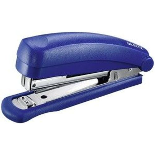 Leitz Mini-Agrafeuse 5517, Capacit¿ D'agrafage: 10 Feuilles,