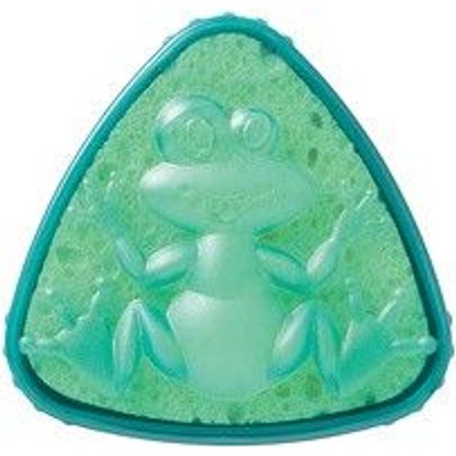 Maped Éponge Pour Tableau,En Boîte "Grenouille",Triangulaire