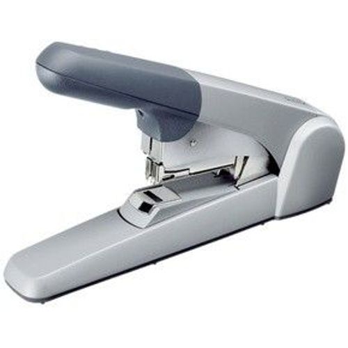 Leitz Agrafeuse A Plat 5552,Capacit¿ D'agrafage: 60 Feuilles