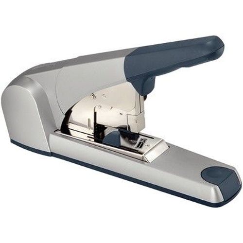 Leitz Agrafeuse Gros Travaux 5553, Argent