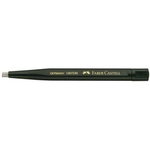 Faber-Castell Fibre De Rechange Pour Grattoir En Fibre De
