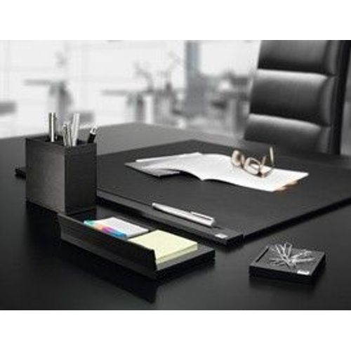 Sigel Plumier  Cintano:S, Noir Saphir