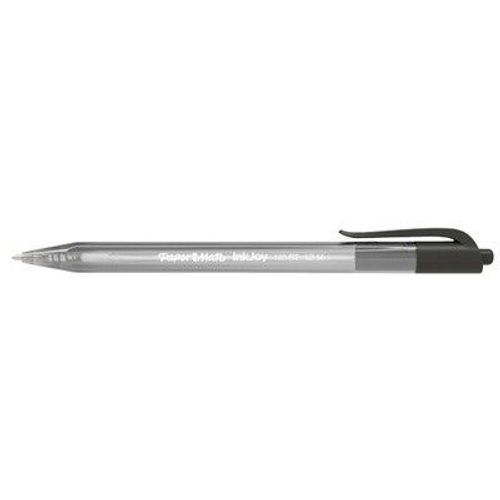 Paper:Mate Stylo À Bille Inkjoy 150 Rt, Couleur D'encre: Rouge