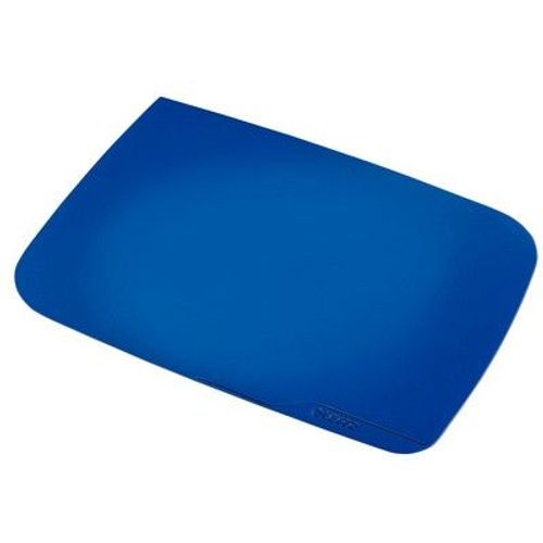 Leitz Sous-Main Soft-Touch, 530 X 400 Mm,  Noir