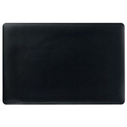 Durable Sous-Main, 650 X 520 Mm, Rouge, Antid¿Rapant