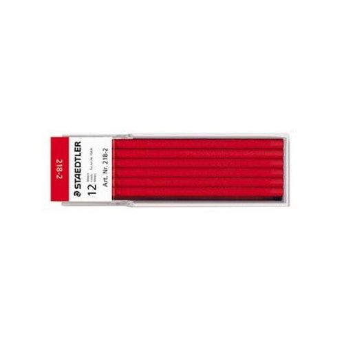 Staedtler Lumocolor Marqueur A Sec Omnichrom 768n, Noir