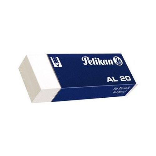 Pelikan Gomme Plastique Al 30 (619635)