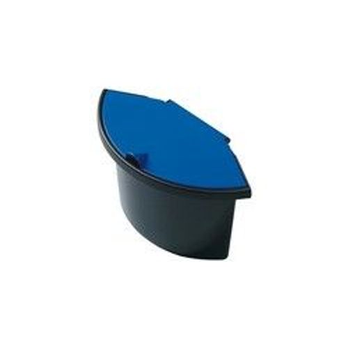 Helit Insertion D'ordure Pour Corbeille Papier H61058/H61052