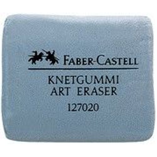 Gomme Mie Pain Faber-Castell