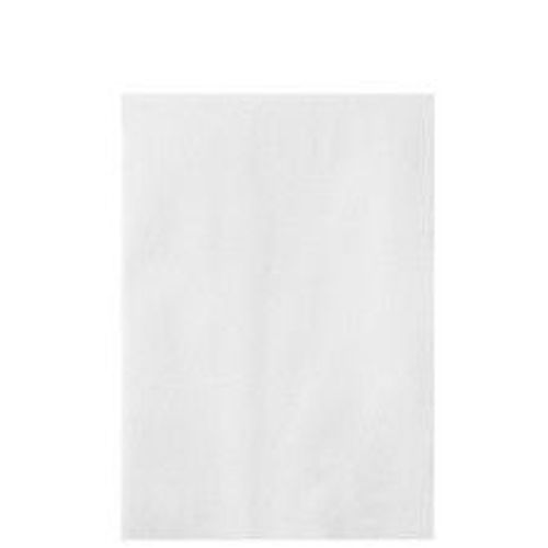 Herlitz Enveloppe D'exp¿Dition Avec Dos Cartonn¿ B4, Blanc
