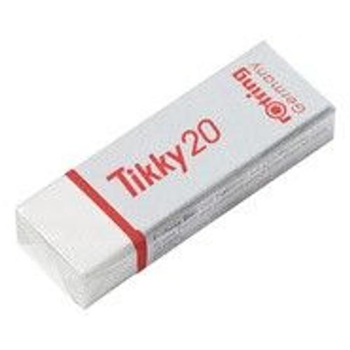 Rotring Gomme Tikky 50