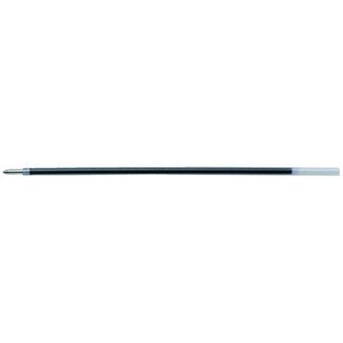 Pilot Recharge Stylo A Bille 2110, F, Rouge