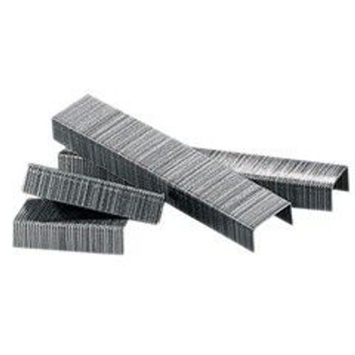 Rexel Mercury Agrafes Grande Capacité