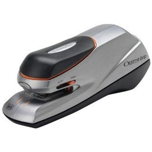 Rexel Optima 56 Agrafes