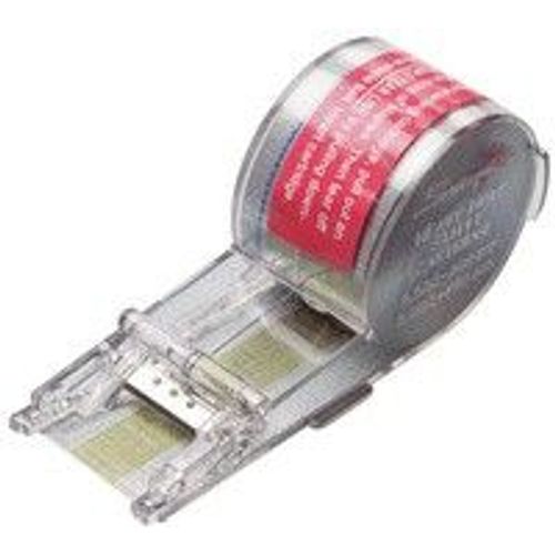 Rexel Cartouche No 5000 Pour Agrafeuse Stella 30 (5000 Agrafes)