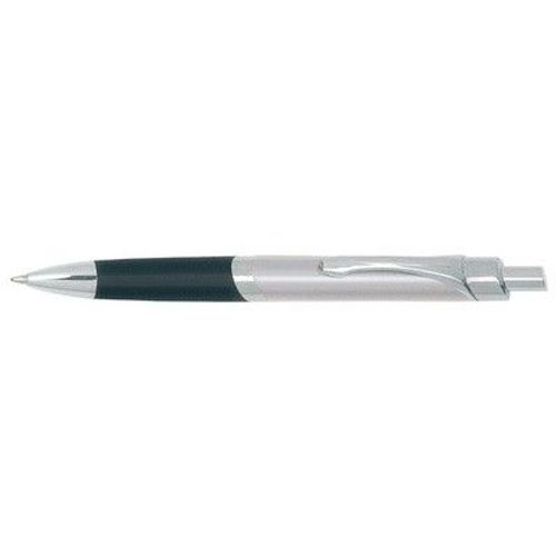 Online Stylo À Bille Rétractable Sporty Magic "Magic Lilac"
