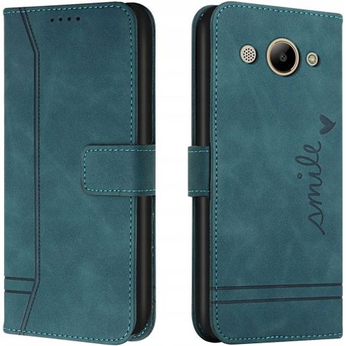 Coque Huawei Y3 2017/Y3 2018/Y5lite 2017 Avec Pz10612