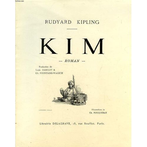 Kim