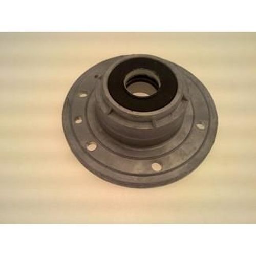 Palier (Roulement) Droit Ou Gauche Lave Vaisselle Candy Cty1250