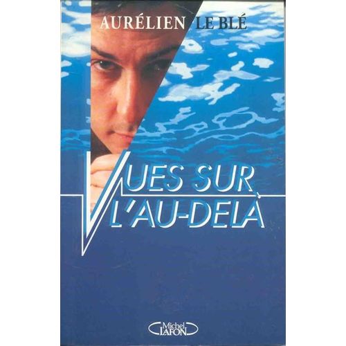 Vues Sur L'au-Delà